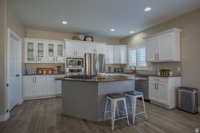 3348 W 200 N, Layton, UT 84041