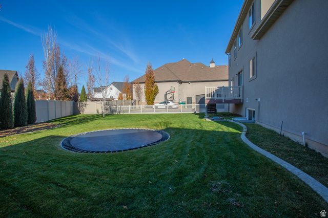 3348 W 200 N, Layton, UT 84041