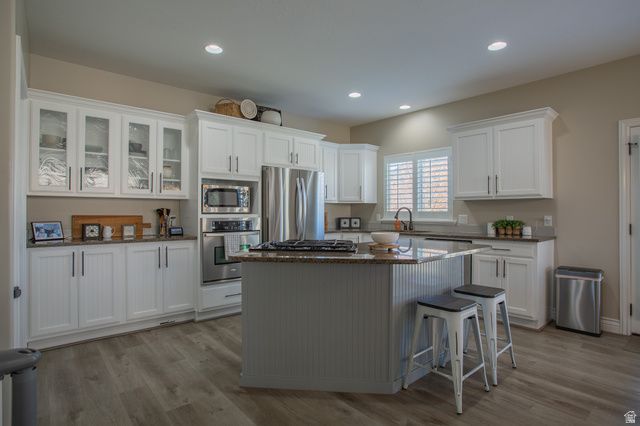 3348 W 200 N, Layton, UT 84041