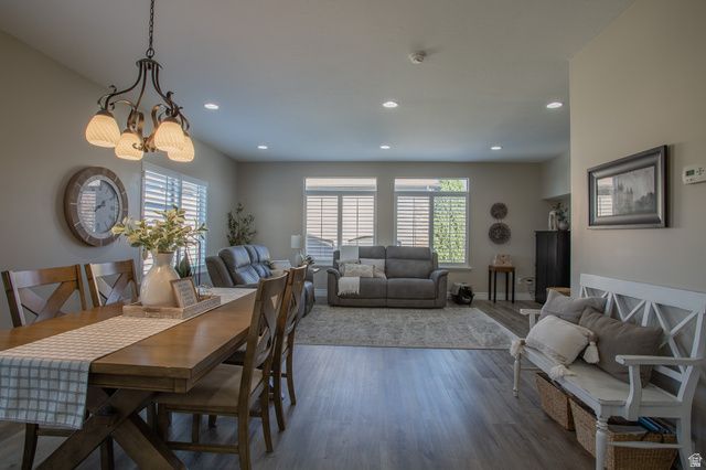 3348 W 200 N, Layton, UT 84041