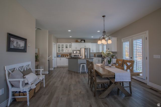 3348 W 200 N, Layton, UT 84041