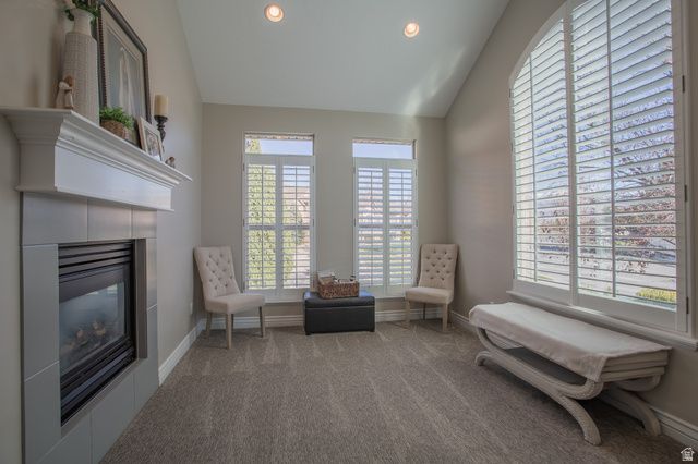 3348 W 200 N, Layton, UT 84041