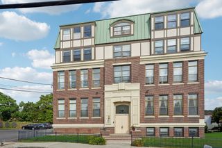 58 Almont Street 3, Malden, MA 02148