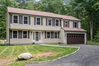 181 Sterling Rd, Holden, MA 01520
