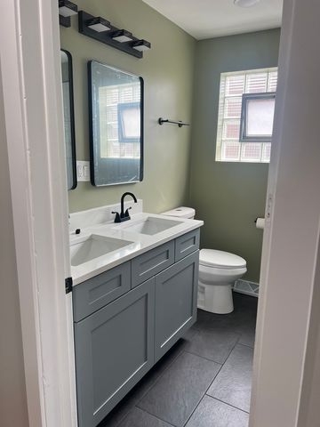 12651 S Harvard Avenue, Chicago, IL 60628