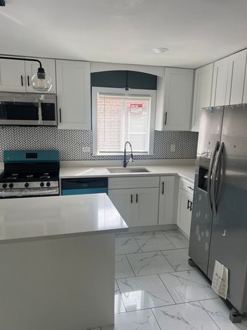 12651 S Harvard Avenue, Chicago, IL 60628