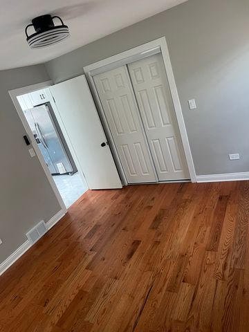 12651 S Harvard Avenue, Chicago, IL 60628