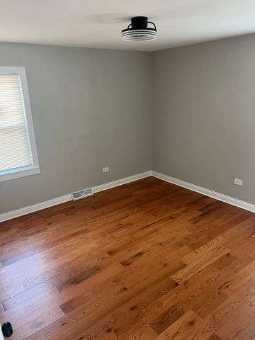 12651 S Harvard Avenue, Chicago, IL 60628