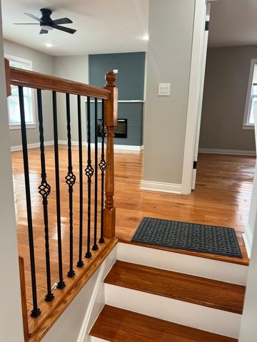 12651 S Harvard Avenue, Chicago, IL 60628