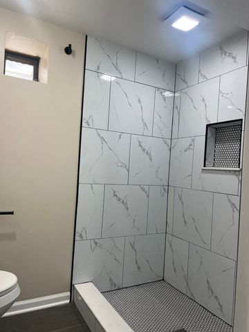 12651 S Harvard Avenue, Chicago, IL 60628