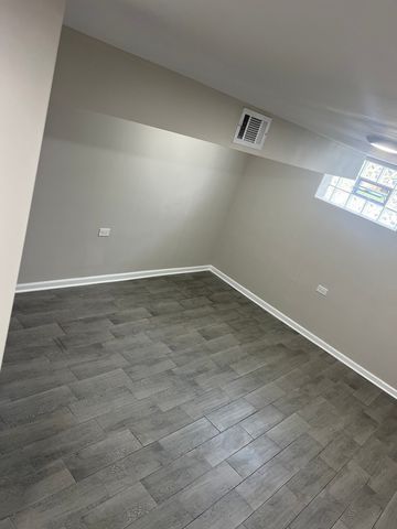 12651 S Harvard Avenue, Chicago, IL 60628