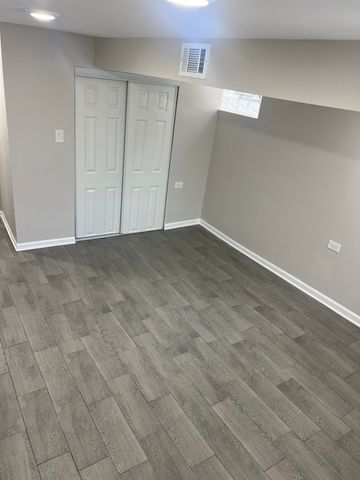 12651 S Harvard Avenue, Chicago, IL 60628
