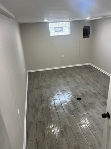 12651 S Harvard Avenue, Chicago, IL 60628
