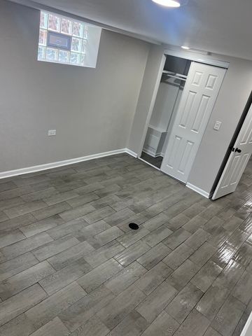 12651 S Harvard Avenue, Chicago, IL 60628