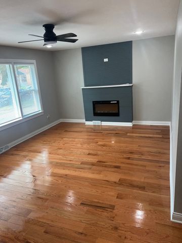 12651 S Harvard Avenue, Chicago, IL 60628