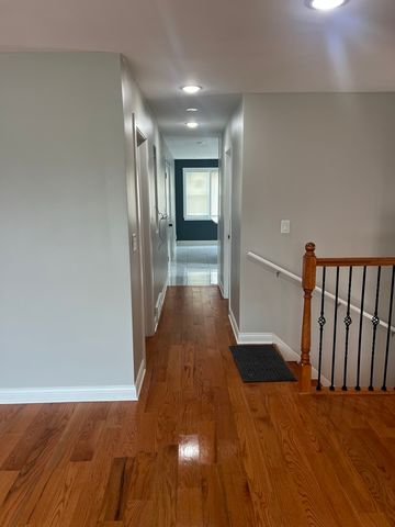 12651 S Harvard Avenue, Chicago, IL 60628