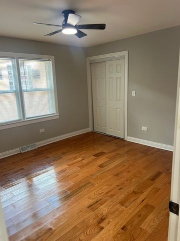 12651 S Harvard Avenue, Chicago, IL 60628