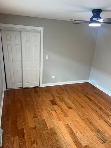 12651 S Harvard Avenue, Chicago, IL 60628
