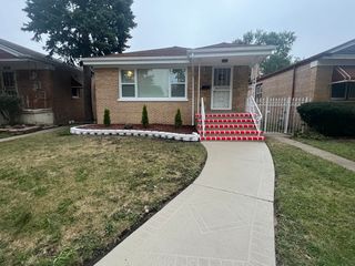 12651 S Harvard Avenue, Chicago, IL 60628