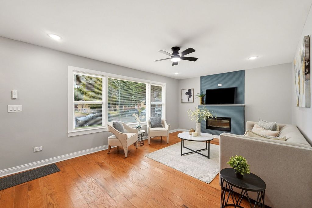 12651 S Harvard Avenue, Chicago, IL 60628 — photo 3