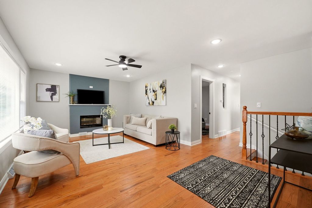 12651 S Harvard Avenue, Chicago, IL 60628 — photo 4