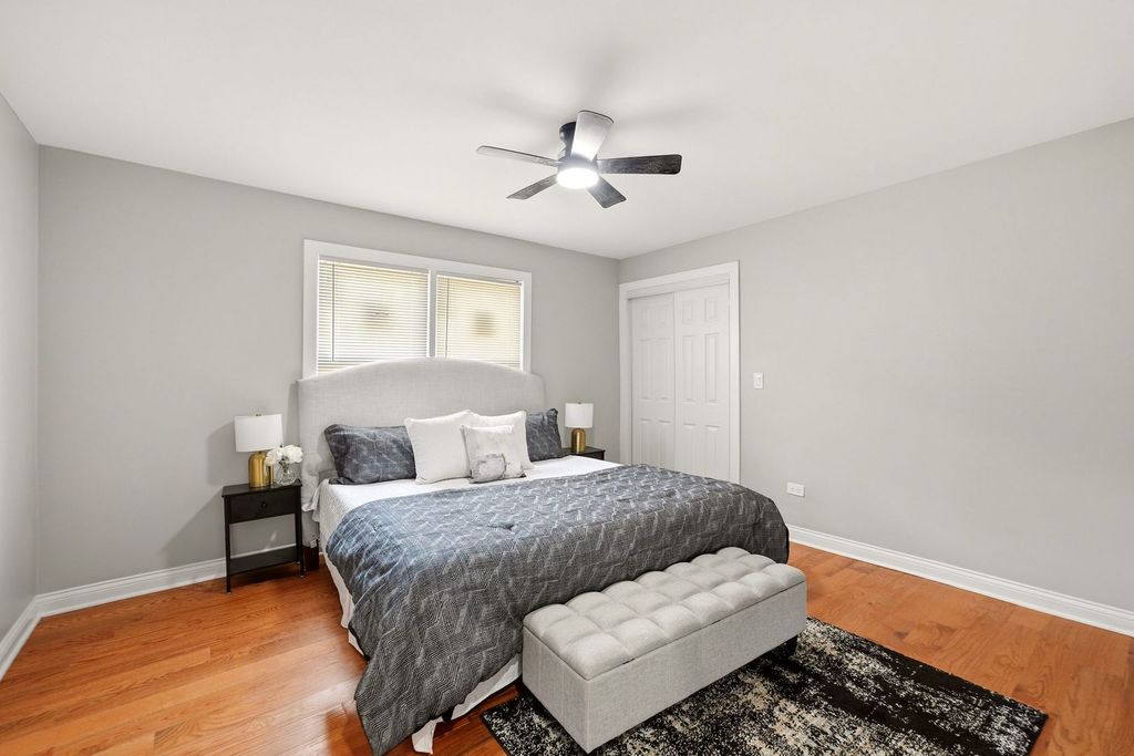 12651 S Harvard Avenue, Chicago, IL 60628 — photo 5