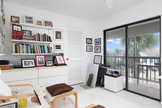 2593 COUNTRYSIDE BOULEVARD 7313, Clearwater, FL 33761