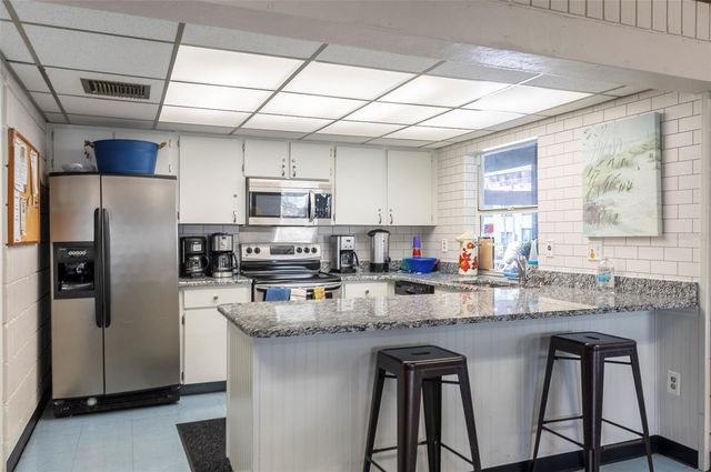 2593 COUNTRYSIDE BOULEVARD 7313, Clearwater, FL 33761