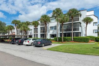 2593 COUNTRYSIDE BOULEVARD 7313, Clearwater, FL 33761