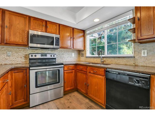 8199 Welby Rd 2508, Denver, CO 80229