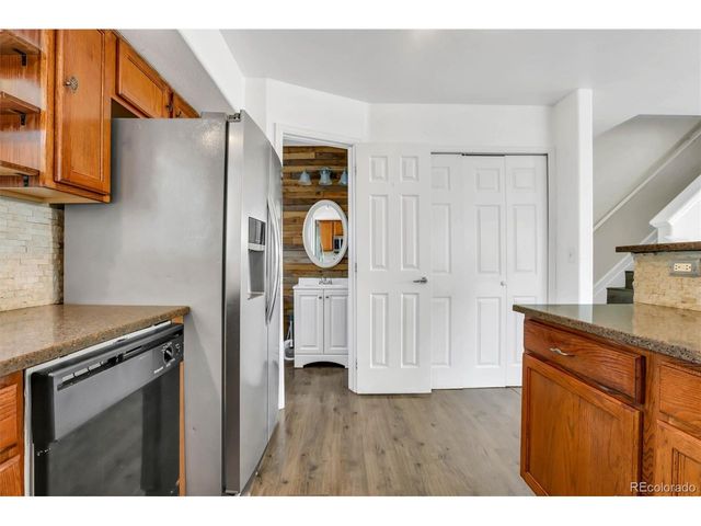 8199 Welby Rd 2508, Denver, CO 80229
