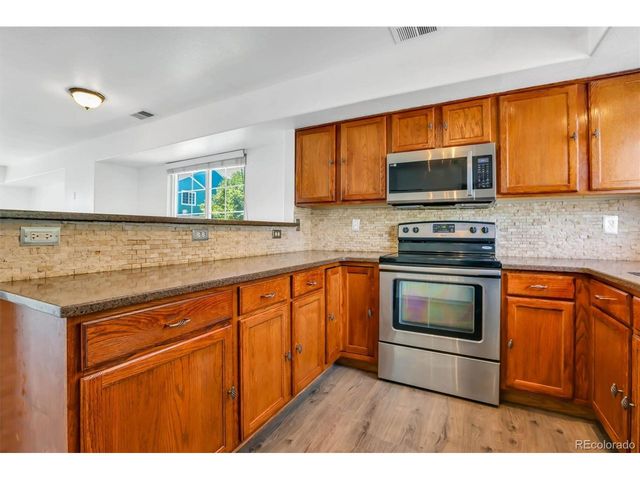 8199 Welby Rd 2508, Denver, CO 80229