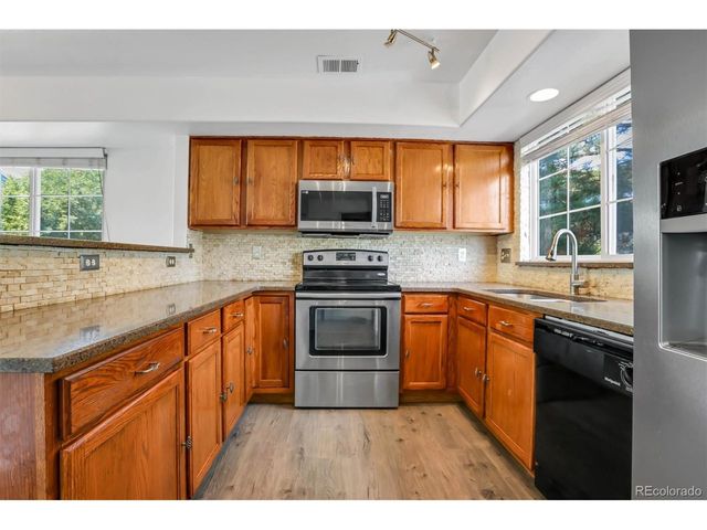 8199 Welby Rd 2508, Denver, CO 80229