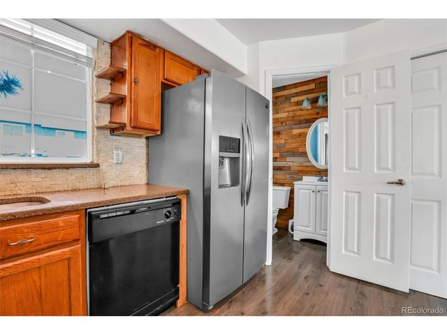8199 Welby Rd 2508, Denver, CO 80229