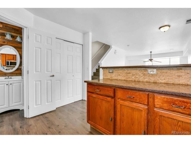 8199 Welby Rd 2508, Denver, CO 80229