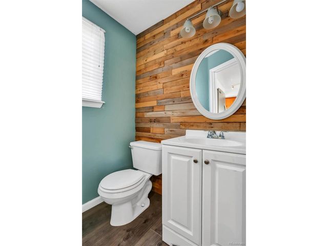 8199 Welby Rd 2508, Denver, CO 80229