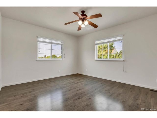8199 Welby Rd 2508, Denver, CO 80229