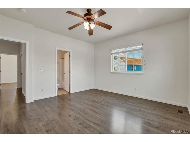 8199 Welby Rd 2508, Denver, CO 80229