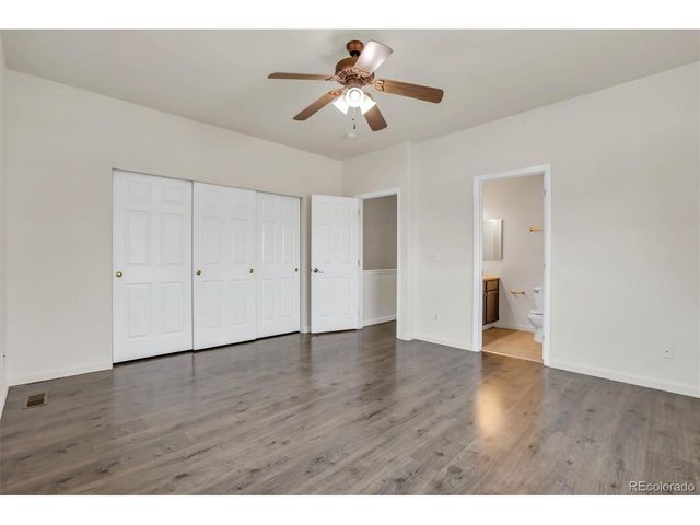 8199 Welby Rd 2508, Denver, CO 80229