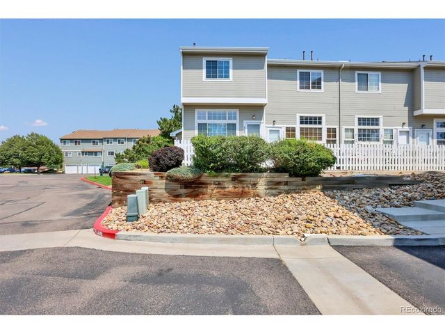 8199 Welby Rd 2508, Denver, CO 80229