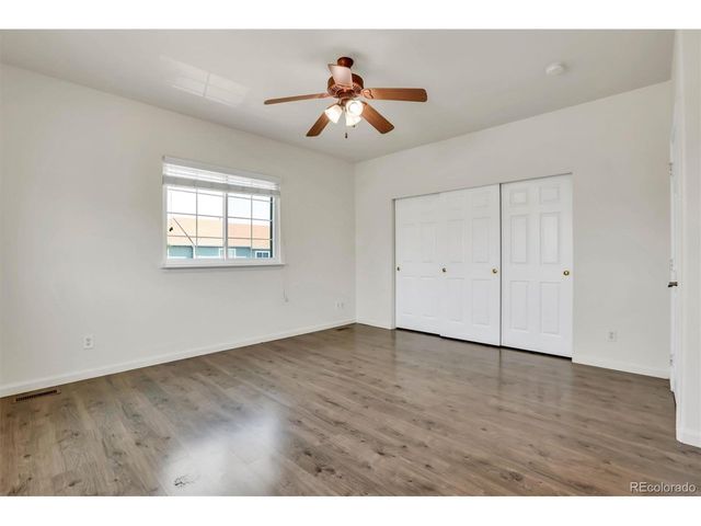 8199 Welby Rd 2508, Denver, CO 80229