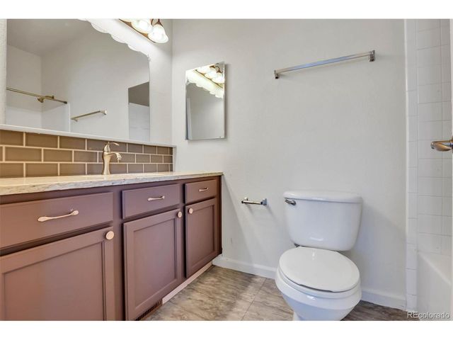8199 Welby Rd 2508, Denver, CO 80229