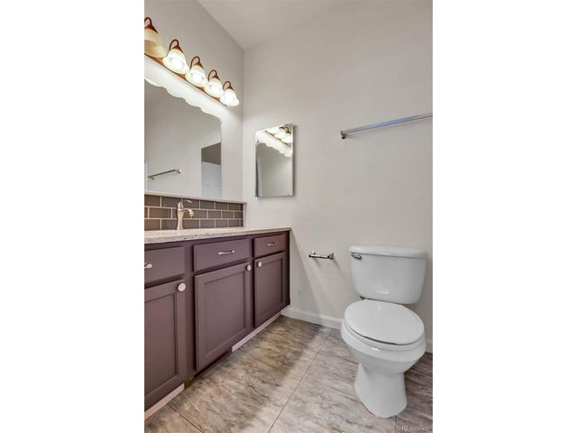 8199 Welby Rd 2508, Denver, CO 80229