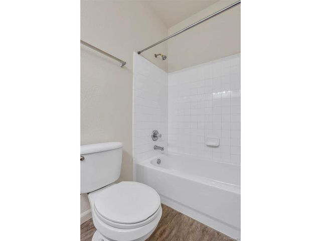 8199 Welby Rd 2508, Denver, CO 80229
