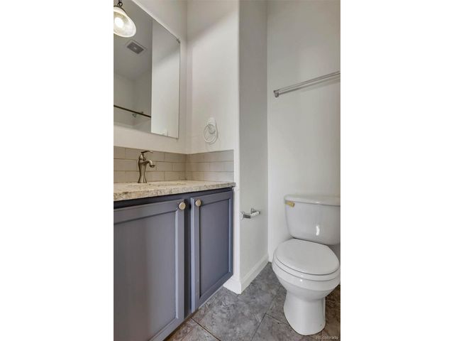 8199 Welby Rd 2508, Denver, CO 80229