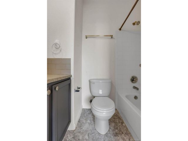 8199 Welby Rd 2508, Denver, CO 80229