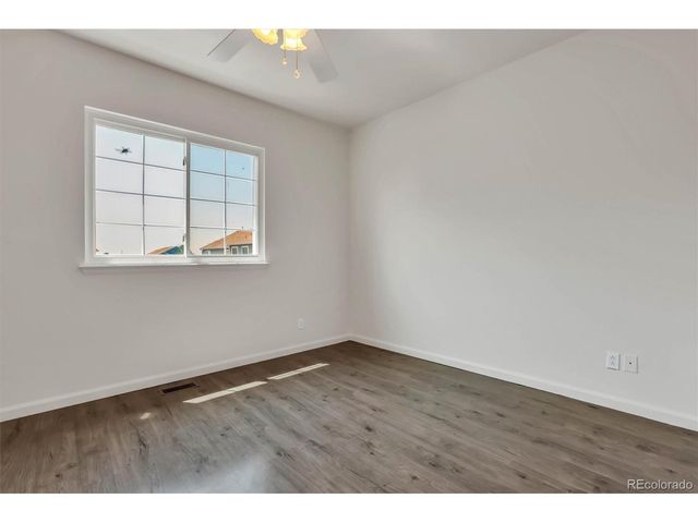 8199 Welby Rd 2508, Denver, CO 80229