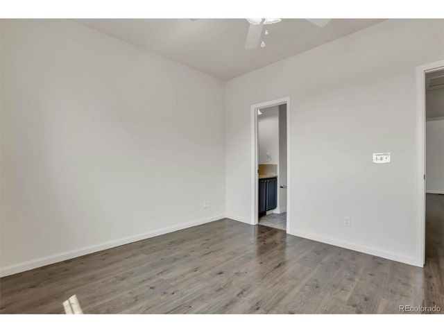 8199 Welby Rd 2508, Denver, CO 80229