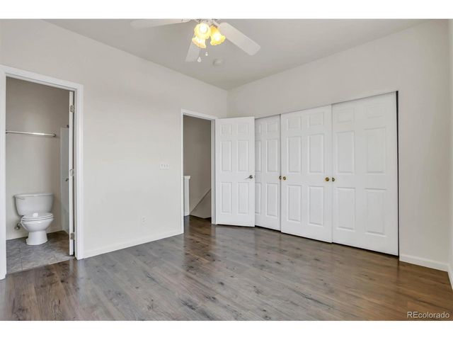 8199 Welby Rd 2508, Denver, CO 80229