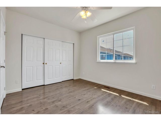 8199 Welby Rd 2508, Denver, CO 80229